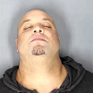 Authorities ID victim in Greenfield slaying 