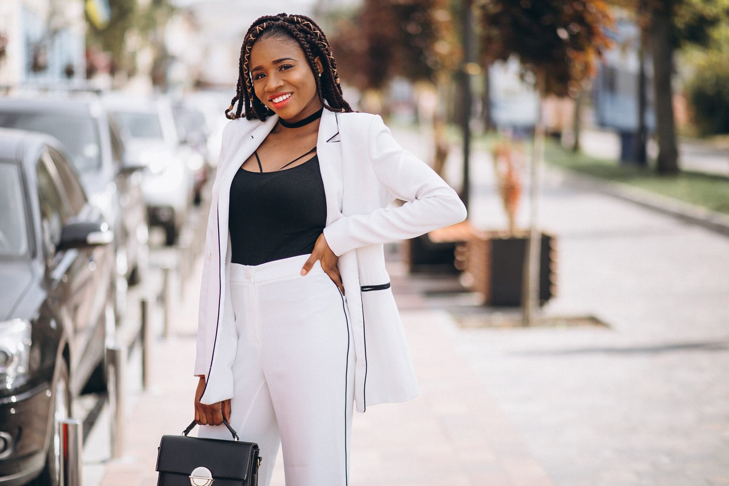 Quiz: what's your wealth-building style?