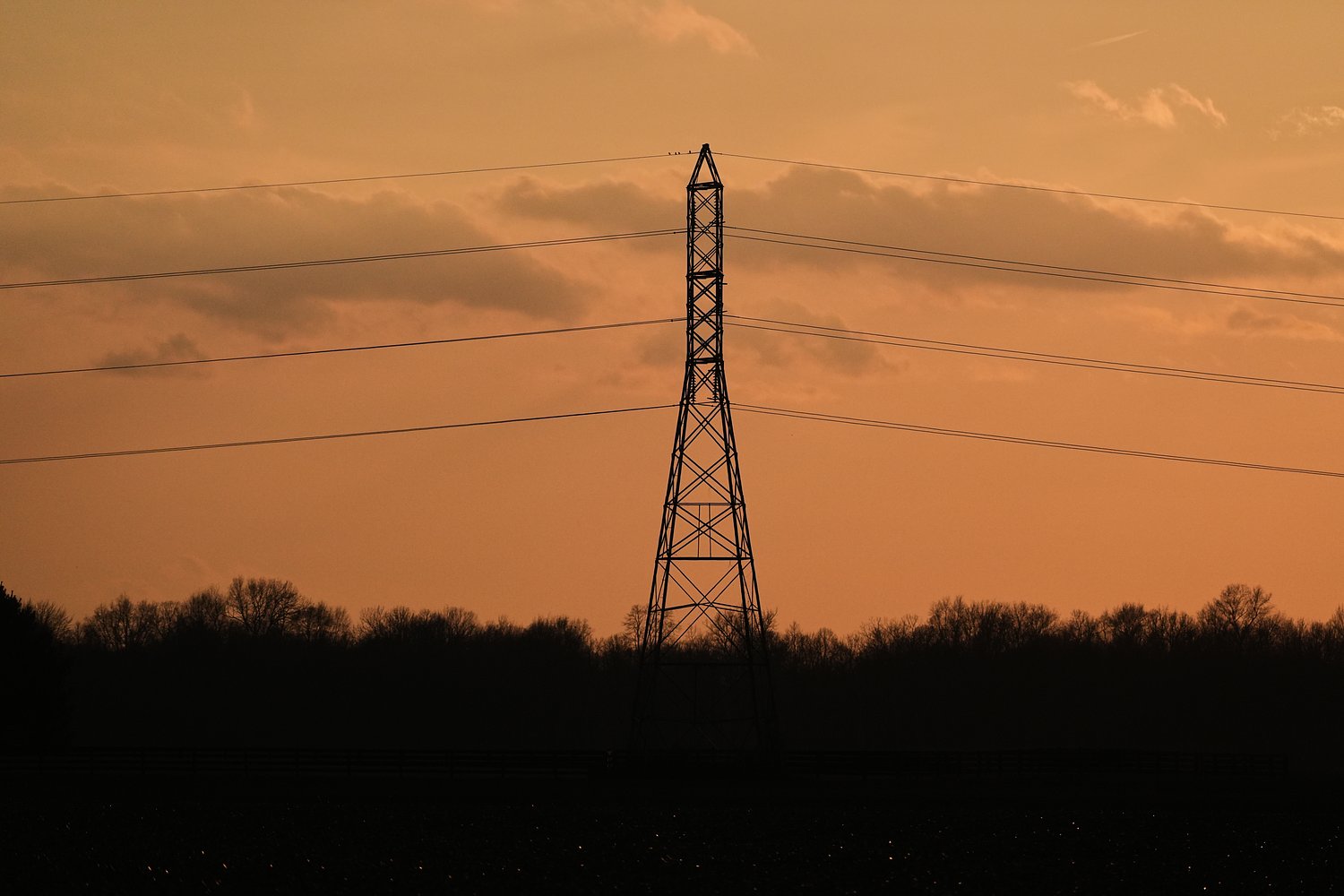 Ohio electricity prices expected to stay near record highs