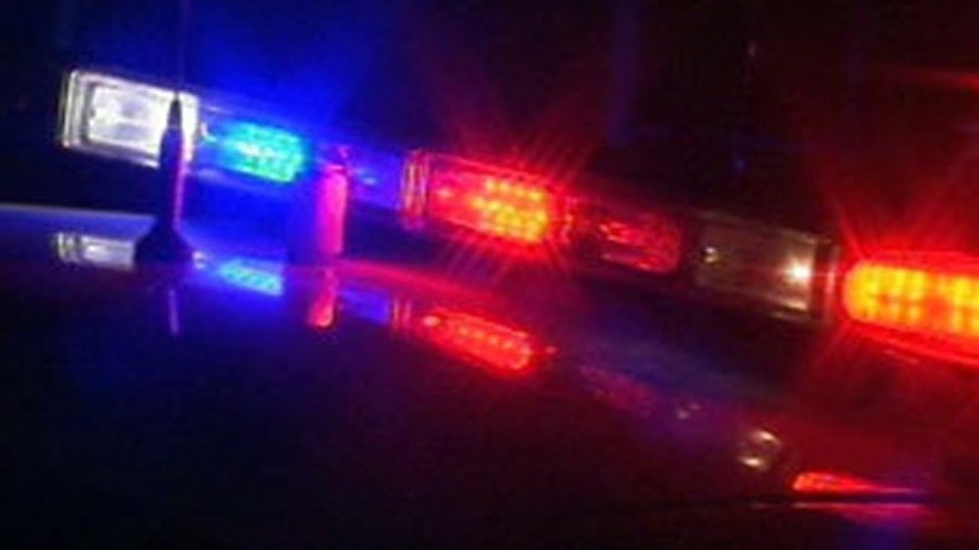 23-year-old drowns after jumping from boat in Northern Michigan lake