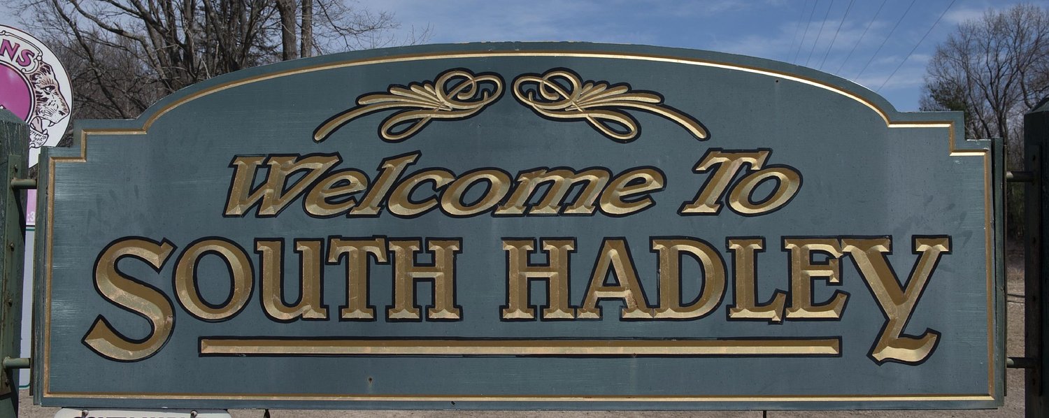 South Hadley company fined $22K for environmental violations