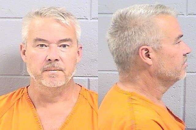 Hearing set in DWI case of San Juan County DA