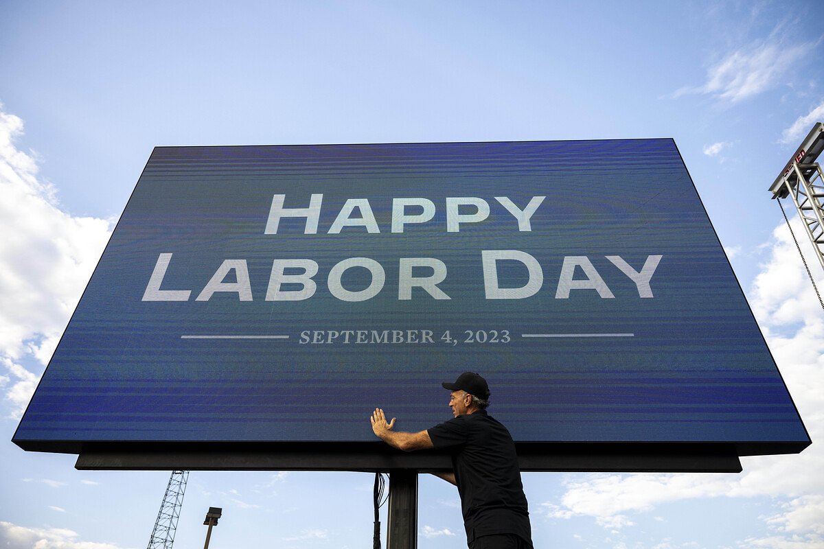 A person (not AI) wrote this column, because people are still the future of Maine’s economy