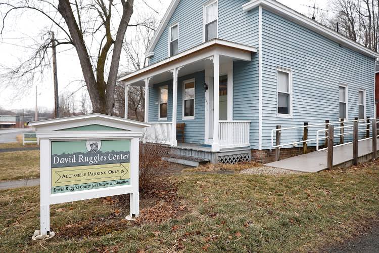 Area Briefs: GCC event offers quick look at ballot questions