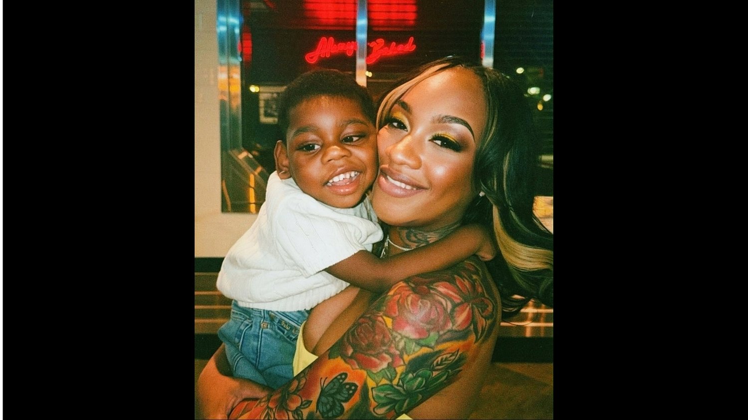 ‘He deserves answers,’ says mom of 4-year-old son who died at N.J. daycare