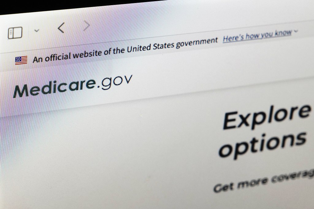 Oregon Medicare plans are ending and hospital networks are changing. What to know for 2027