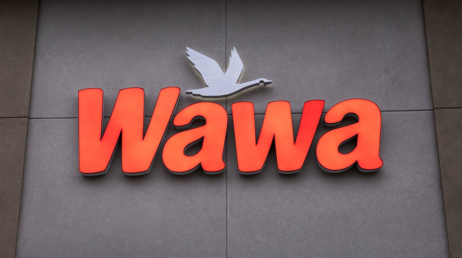 Wawa wins bids for two liquor licenses in PLCB auction