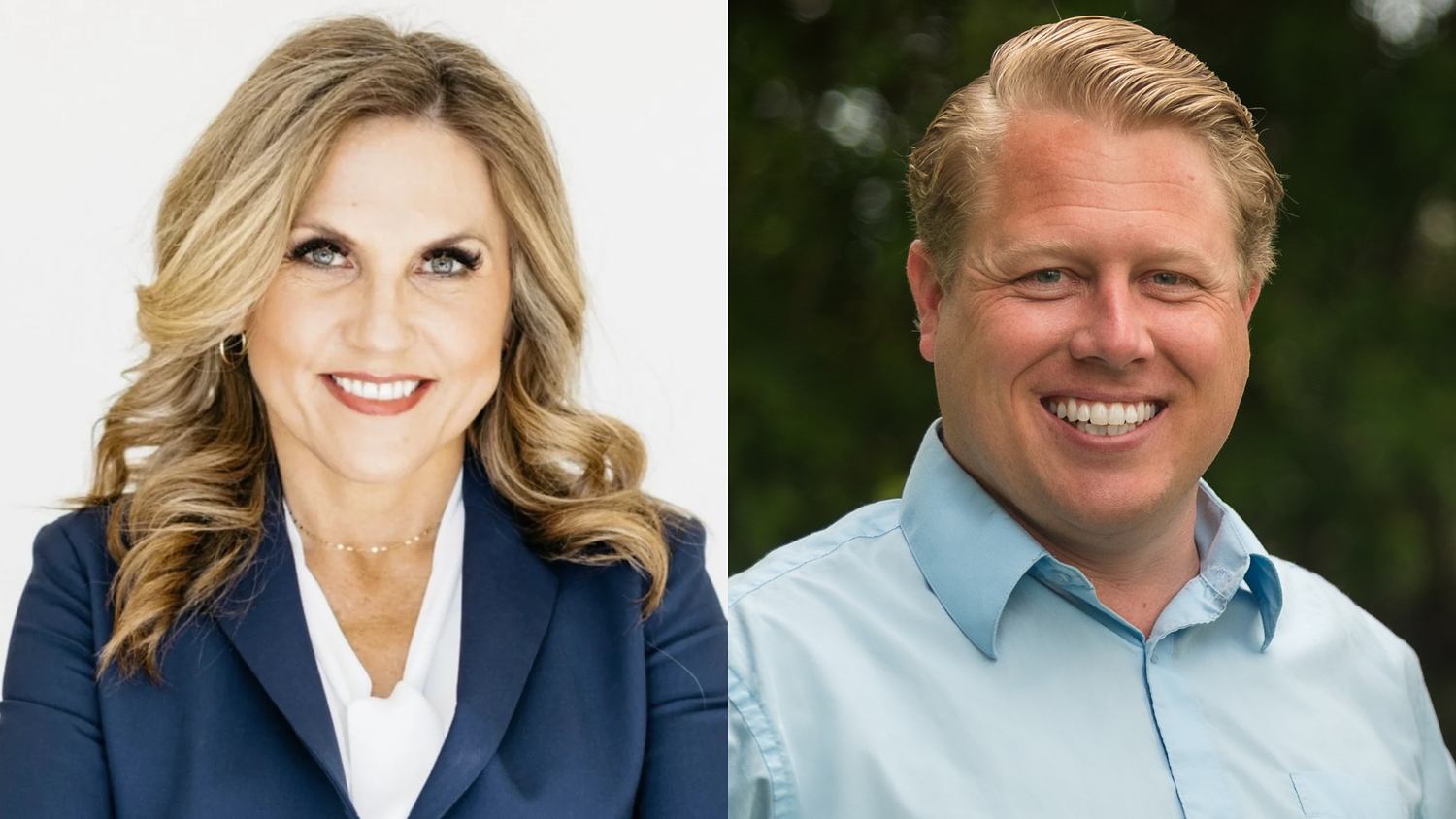 How are North County's San Diego County Board of Supervisors candidates different? We asked.