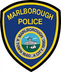 Jaffrey man killed in two-car collision on Route 12 in Marlborough