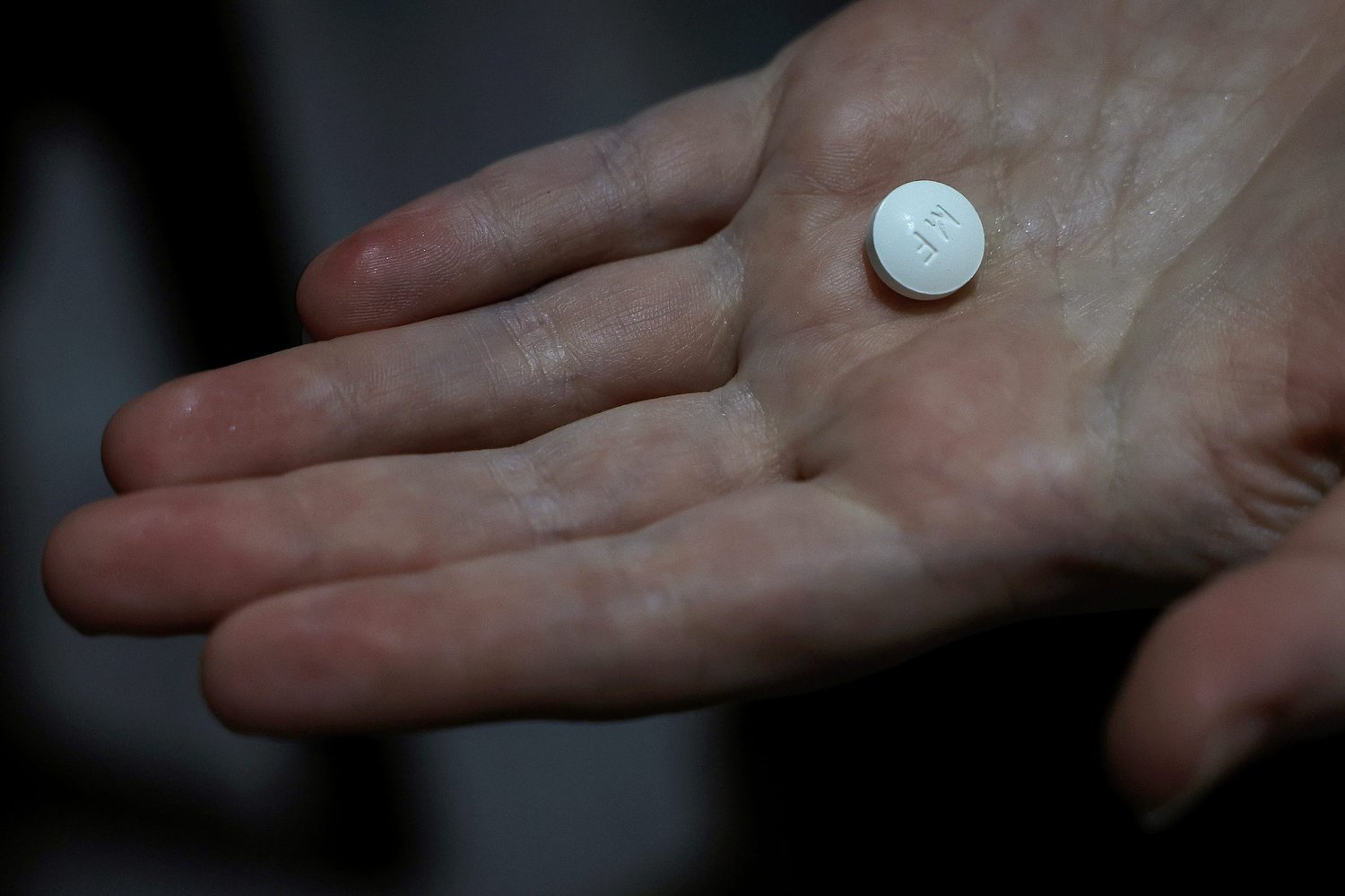 Texas woman uses state law to sue anti-abortion group that allegedly ordered abortion pills online