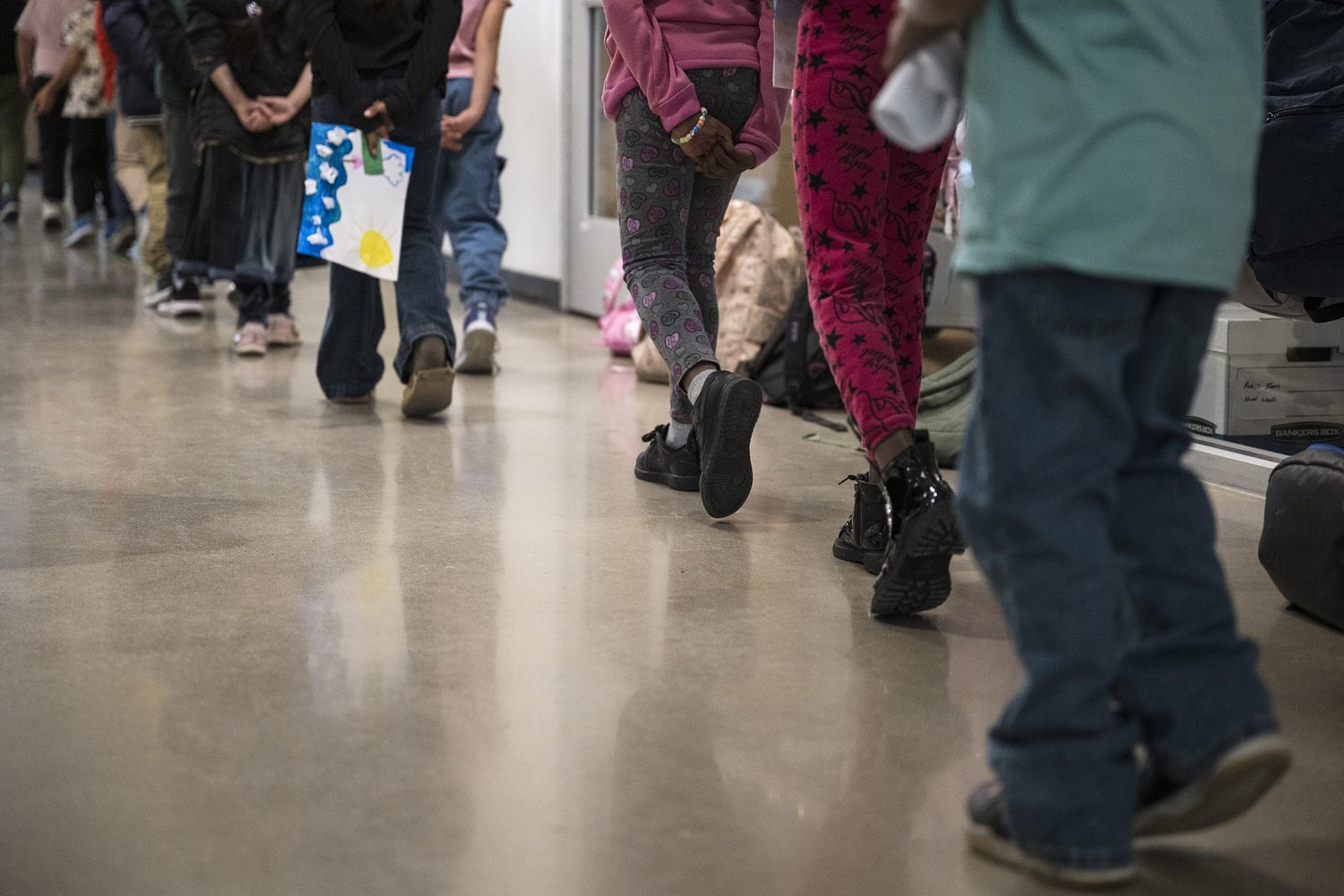 Three candidates compete for Austin ISD District 4 board seat