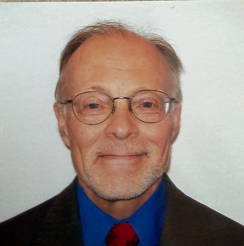 Frank R. Hugus II