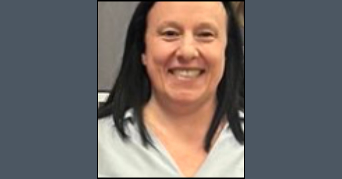 The LINK nky Educator of the Week: Tara Connley