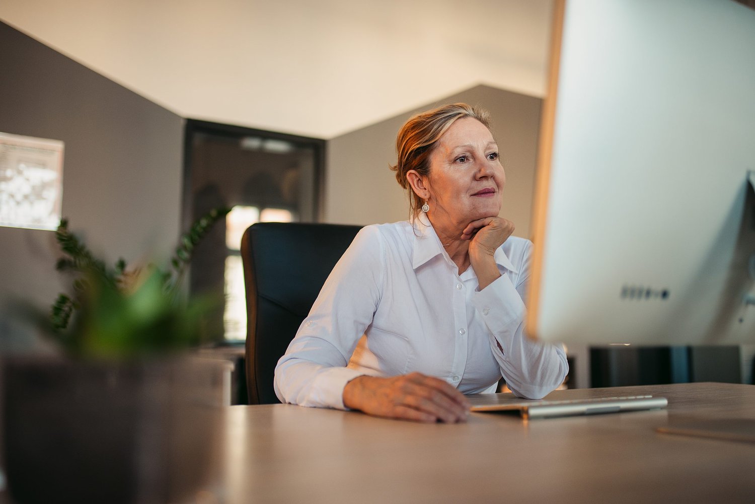 Will full retirement soon become a thing of the past?
