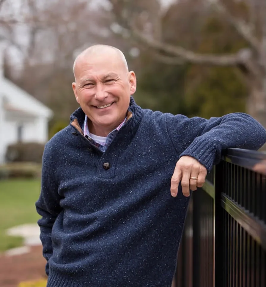 Guest columnist Alan Tabin: Sell, move or renovate? Start with good questions