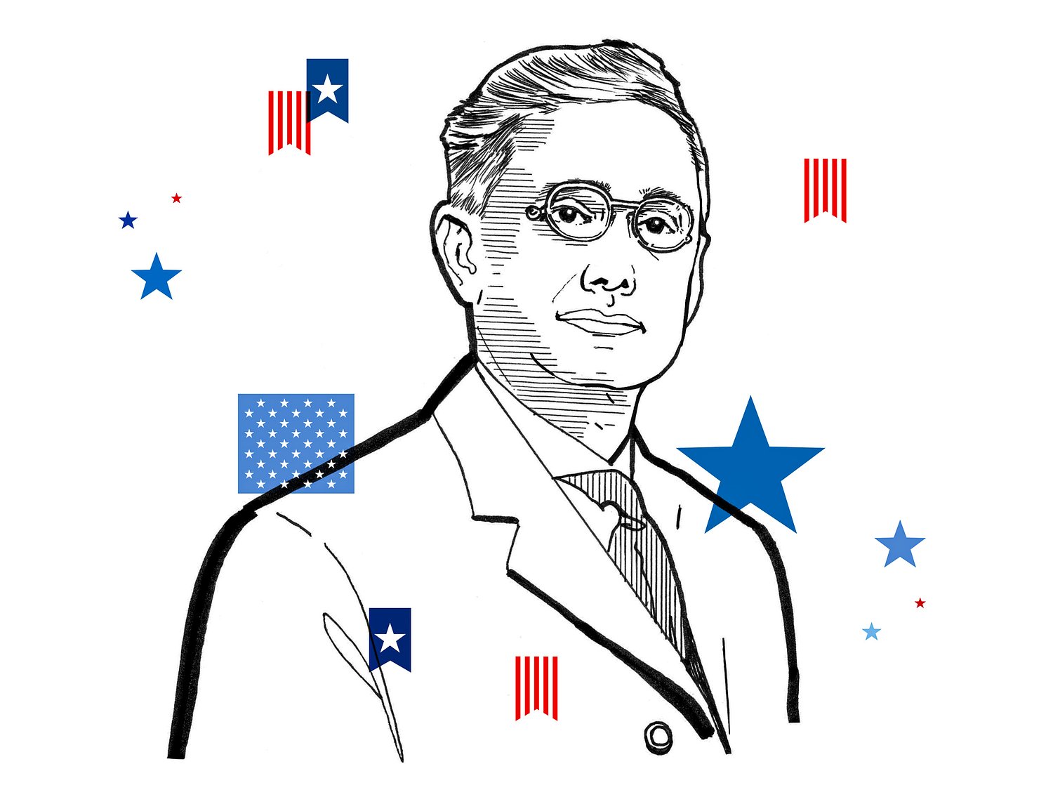 Louis Brandeis: The Empiricist
