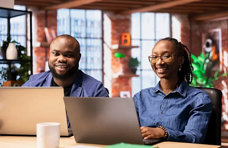 From Tuition To Trades: How 529 Plans Have Evolved