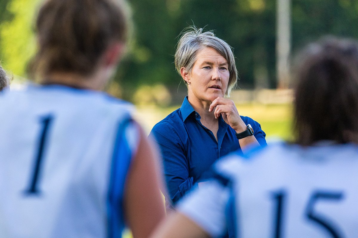 National champion rugby coach hired as UMFK athletic director