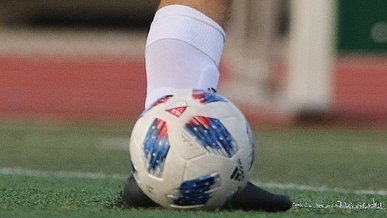 Balanced scoring sends Lawrence boys soccer past Princeton Day in CVC Tournament opener