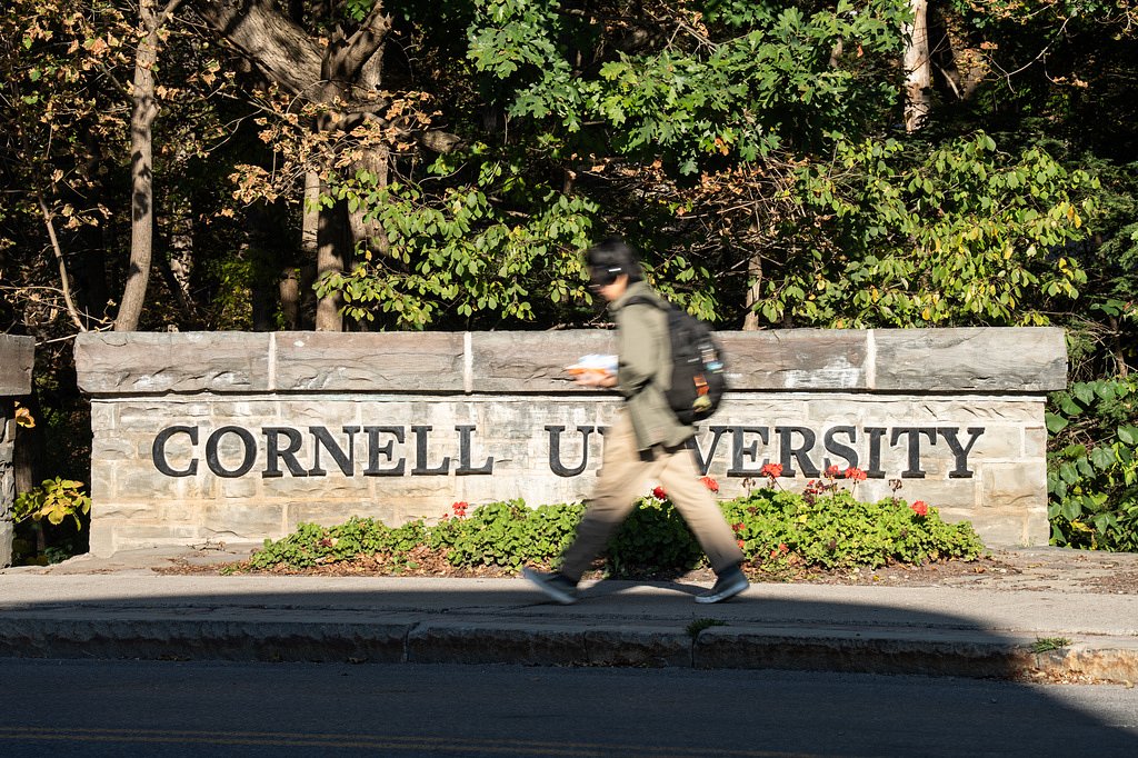 Cornell faculty to begin voting on no-confidence resolution over handling of fraternity gang rape