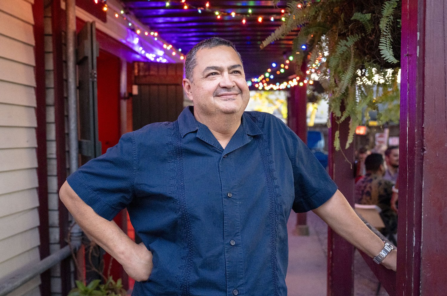 New Orleans restaurants set to host ‘Anti-ICE Supper Club'