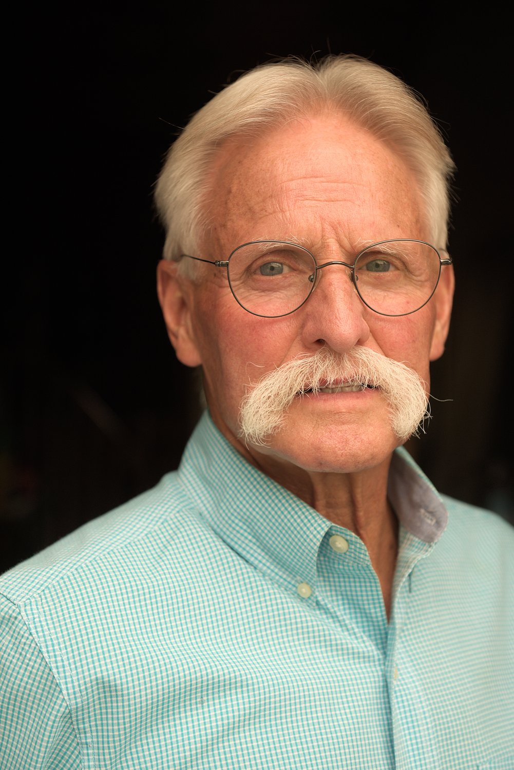 Claremont names former fire chief as interim city manager