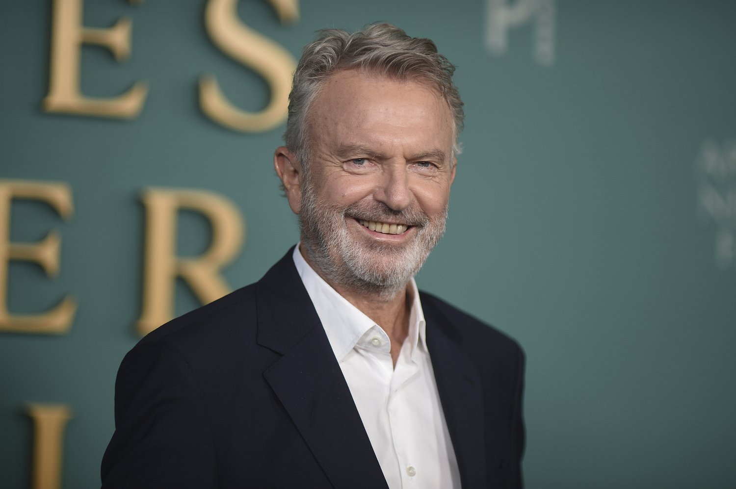 ‘Jurassic Park’ star dead at 78: ‘The loss was sudden and unexpected’