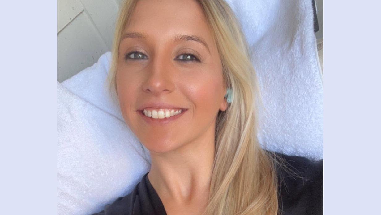ChatGPT convinced an Alabama woman to end her life to fulfill a divine prophesy, lawsuit alleges