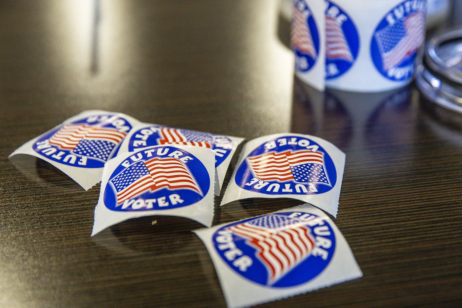 Ada Township seeks voter approval for parks funding increase Aug. 4