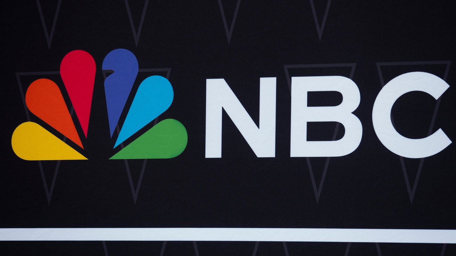 NBC quietly axes new show with beloved lead actress