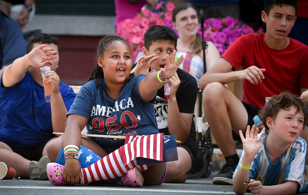 Morning Update: What you need to know in Maine today