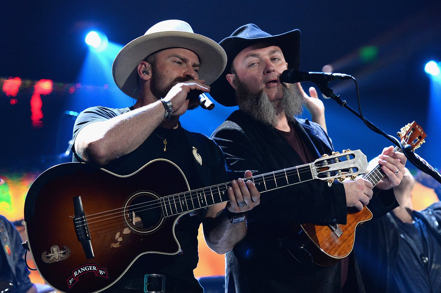 Country music star was given 2-to-5 years to live in 2021. Here’s what he is doing now