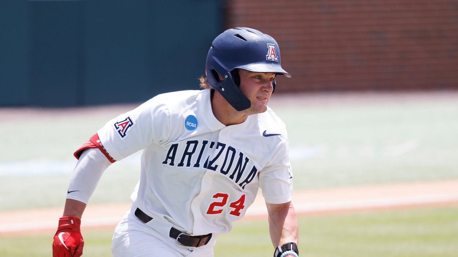 How every Red Sox 2025 draft pick is doing, including ‘fun’ power-hitter