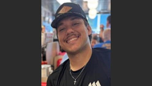 24-year-old coal miner killed in apparent Warrior Met accident
