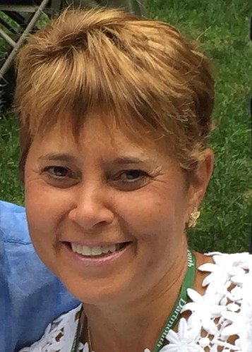 Shari Jankowski