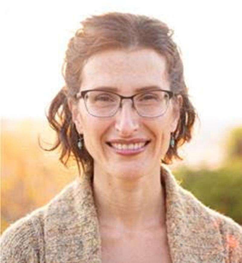 New pediatrician hired at Southwest Memorial Hospital
