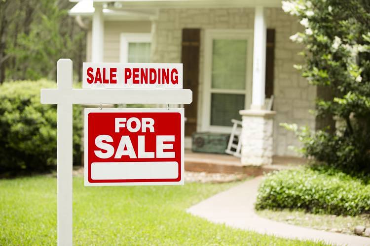 Area Property Deed Transfers, Aug. 21