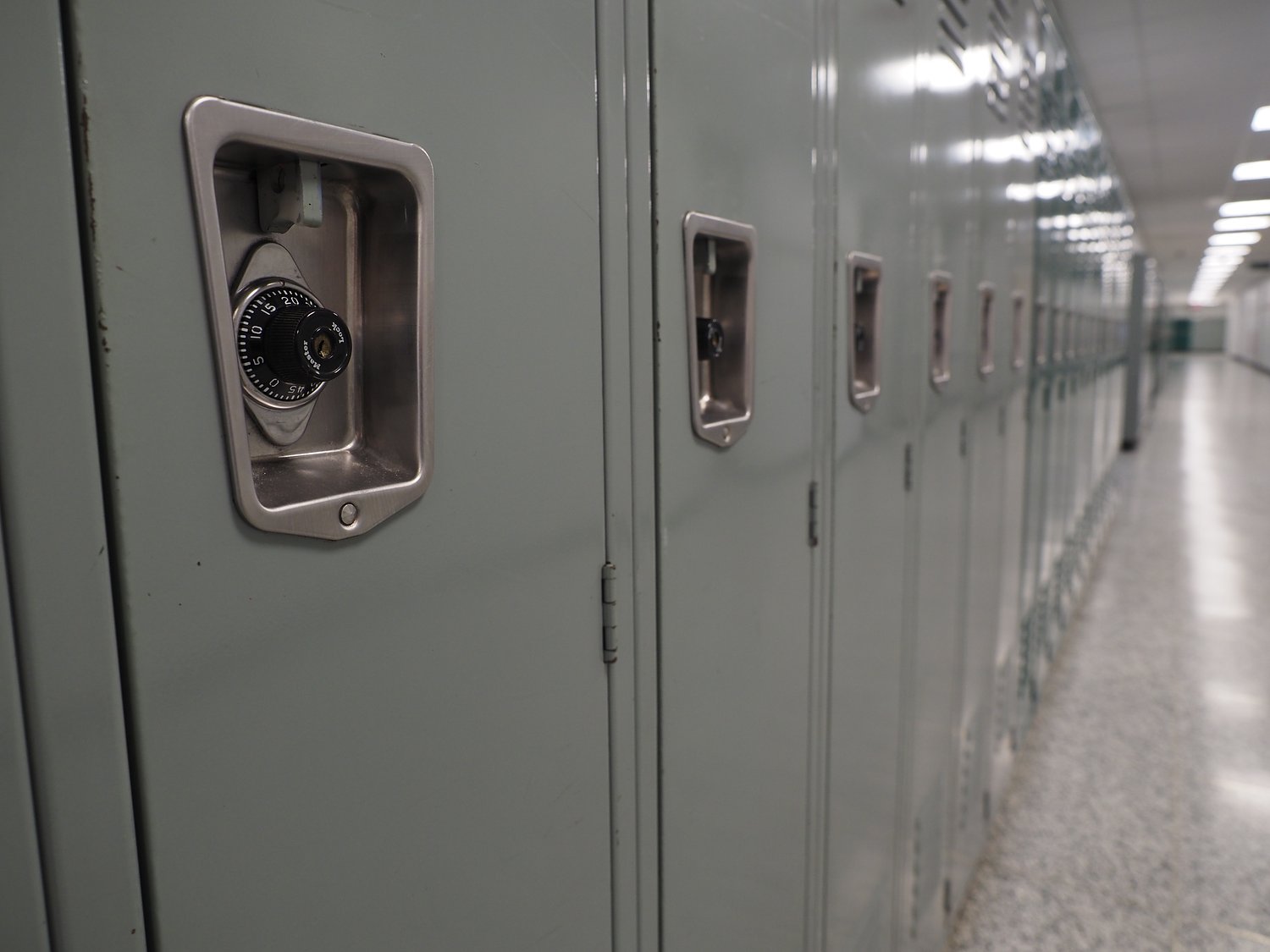 Ohio flags 3 Cleveland schools, 12 charters for possible cheating on state tests