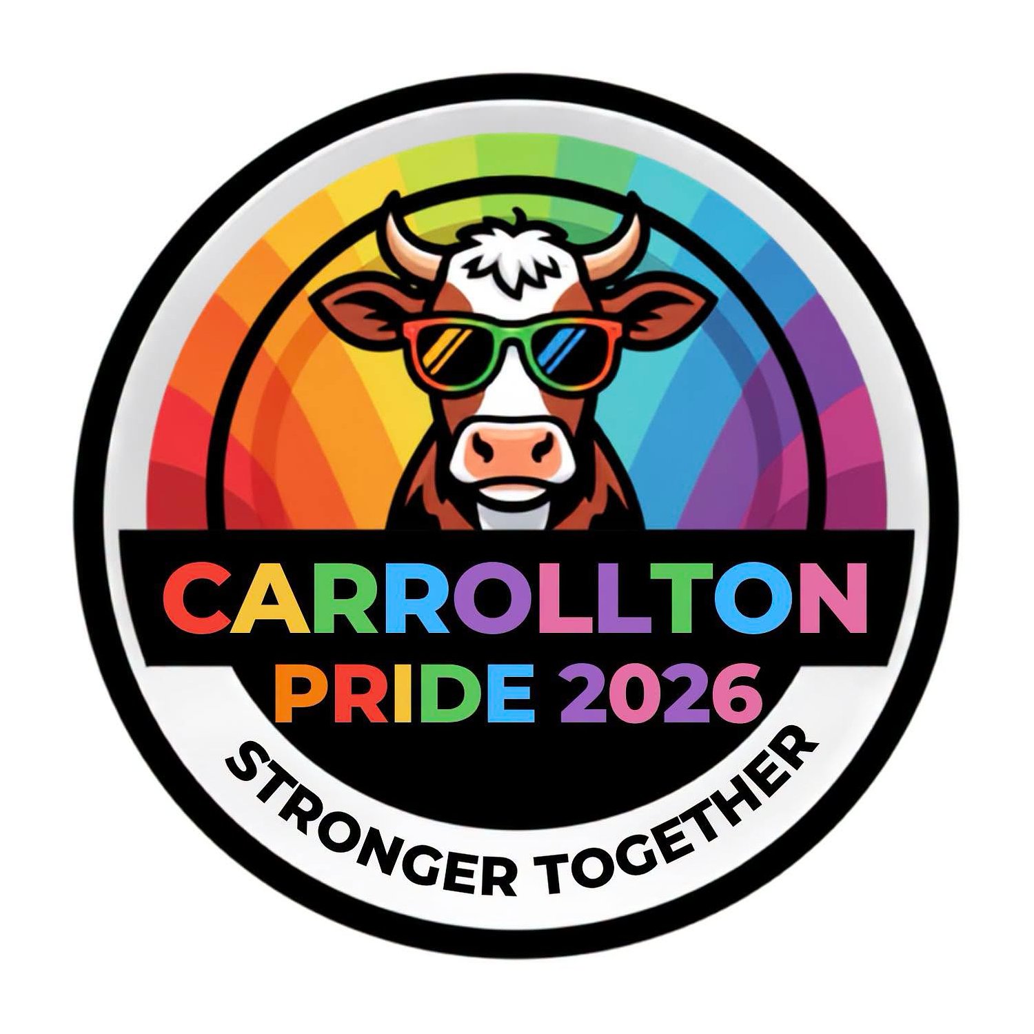 Pride Across Georgia: LGBTQ+ communities will celebrate in Carrollton, Statesboro, Savannah and more