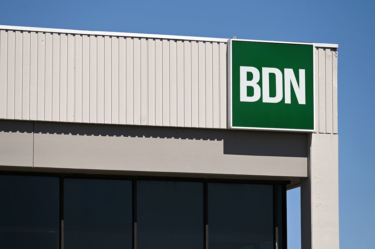 BDN reporters win national awards for police accountability, local government reporting