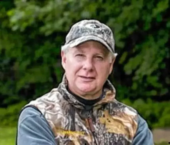 On the Ridge with Joe Judd: The 'dog days' of summer are near