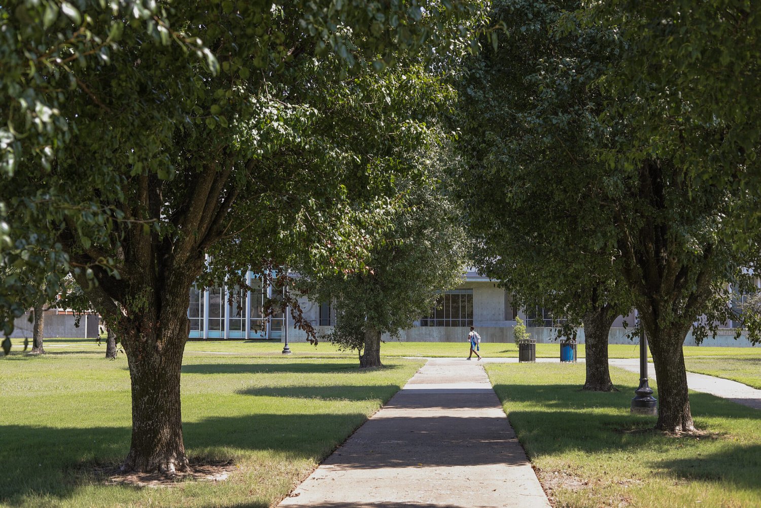 On nation's 250th birthday, tiny Itta Bena and the Mississippi Delta provide a window into America
