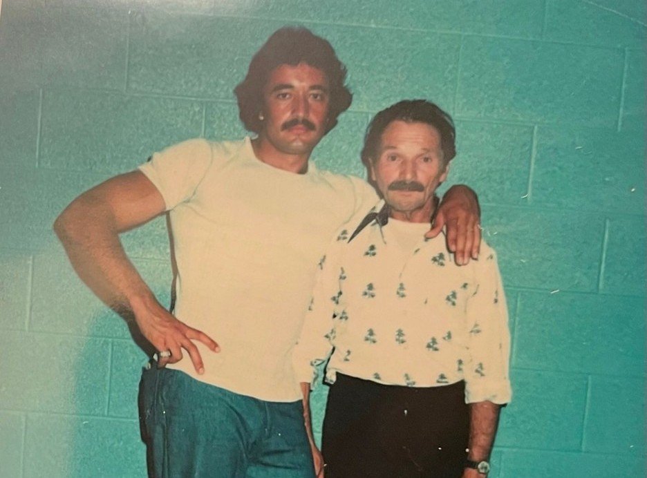 Upstate NY refugee facing deportation gets 1978 conviction erased by Michigan governor