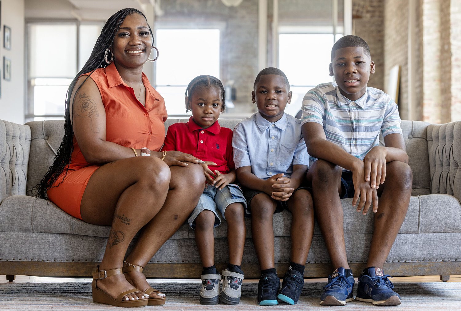 In Mississippi, summer can increase risk of hunger for 3 in 4 kids who rely on in-school meals