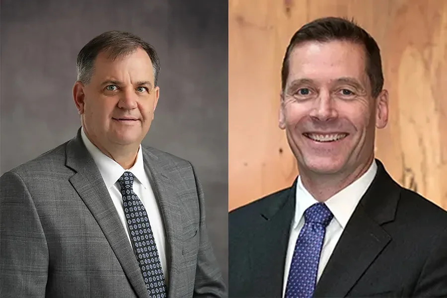 What Springfield schools will pay incoming interim superintendent and assistant