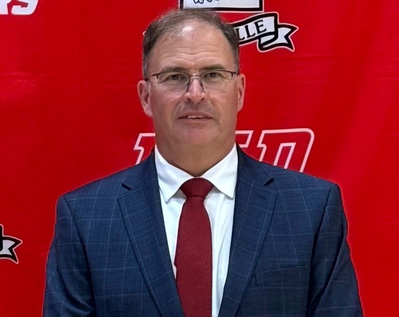 CNY community mourns loss of longtime coach, athletic director: ‘He was larger than life’