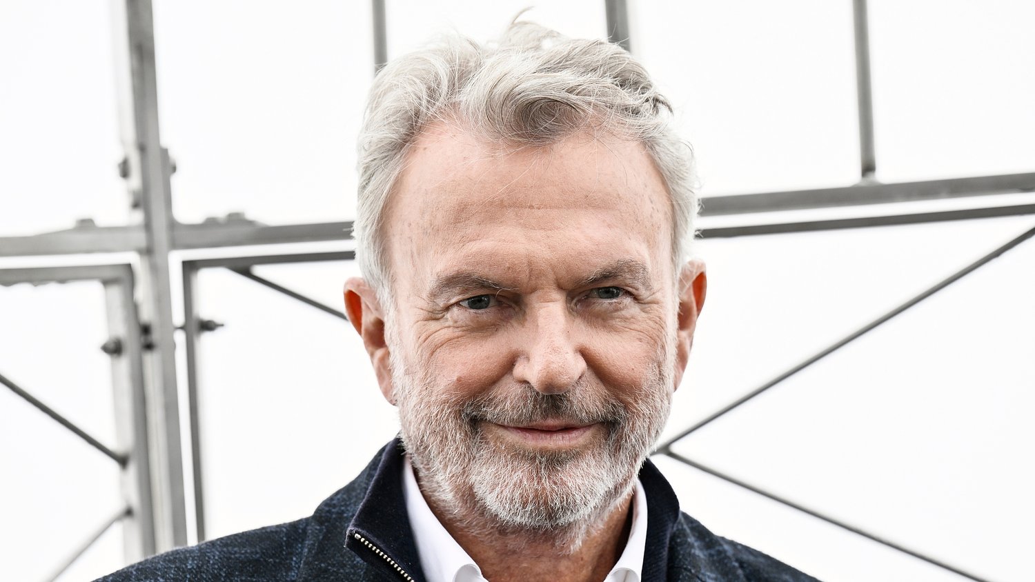 Celebs react to ‘Jurassic Park’ star’s ‘sudden and unexpected’ death