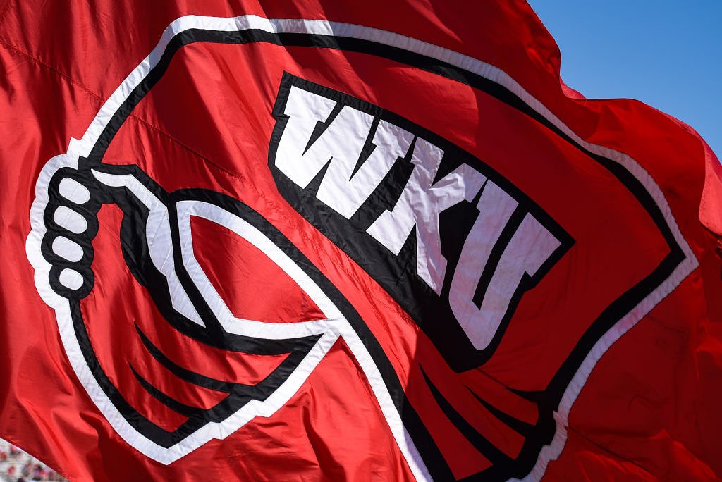 College football player lost scholarship after stepping away from team to deal with mom’s death