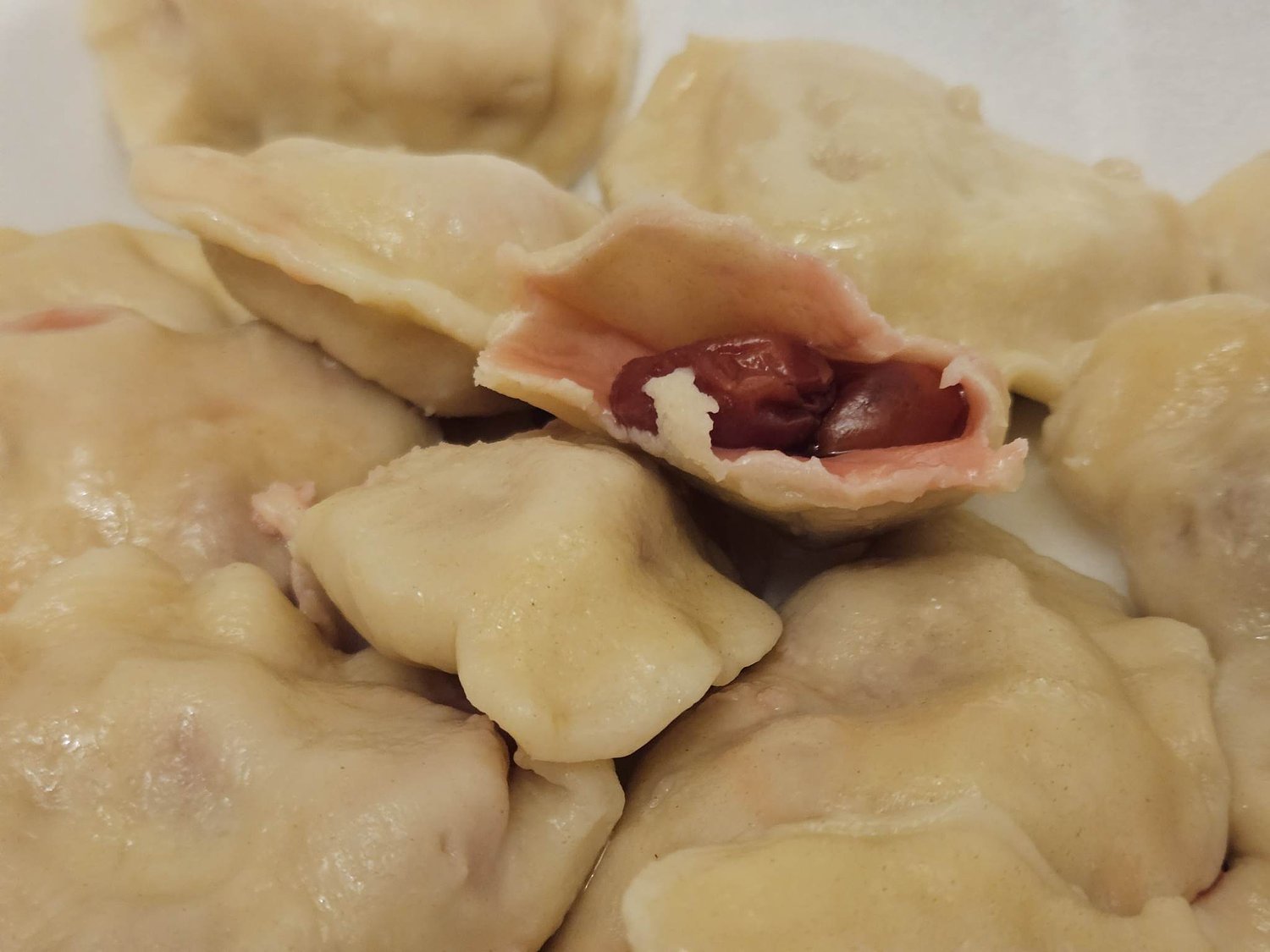 Channahon restaurant specializing in Eastern European cuisine is closing