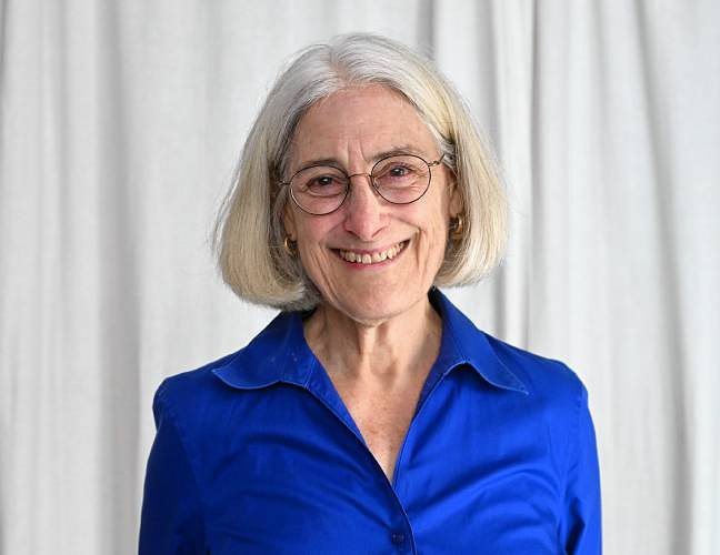 Columnist Judy Wagner: Gifts of a summer